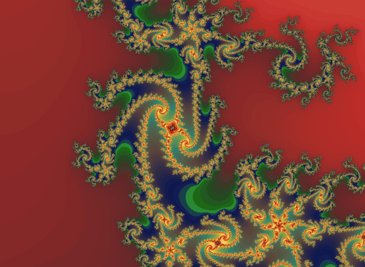 531827 (a): :1920x1400